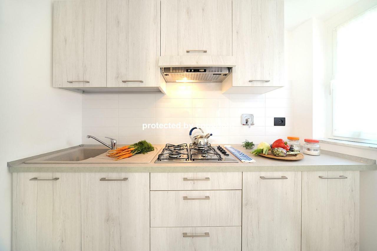 Willa Luxury Penthouse Sea View Corniglia Zewnętrze zdjęcie