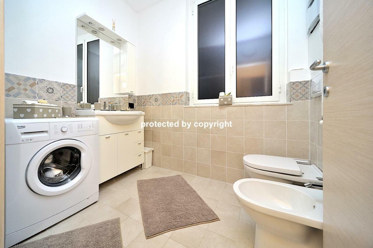 Willa Luxury Penthouse Sea View Corniglia Zewnętrze zdjęcie